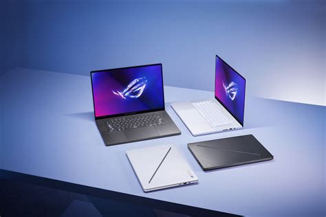 ROG Zephyrus G14 (2024) .